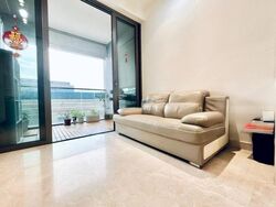 Park Place Residences At Plq (D14), Apartment #525685491